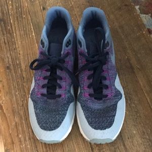 Nike Air Sneakers 💰